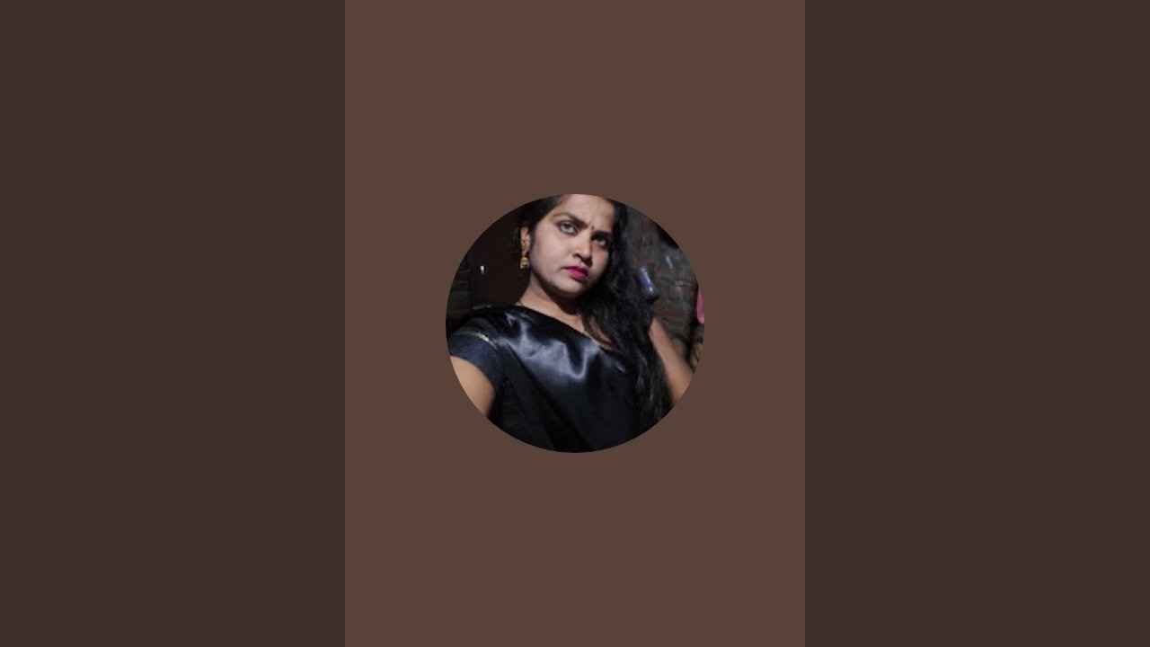 Anju my live stream