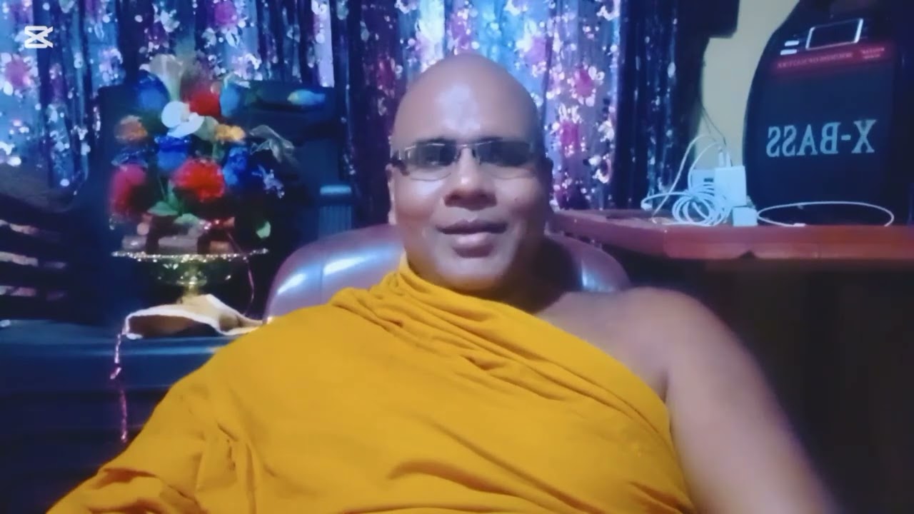 නානසාරගේ හෙළුව ලෝකෙටම ප්‍රදර්ශනය කරන අලුත්ම විදිහ#funny #love #motivation#duet  