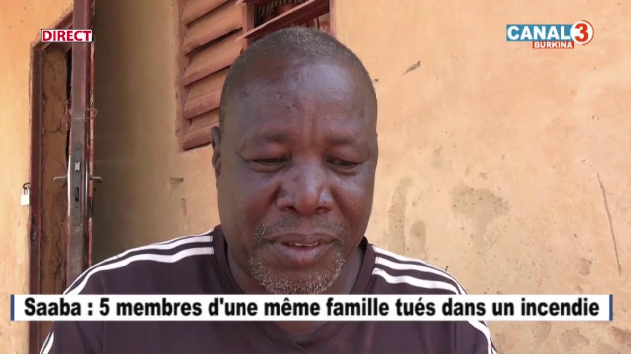 Journal du  19 Janvier 2026