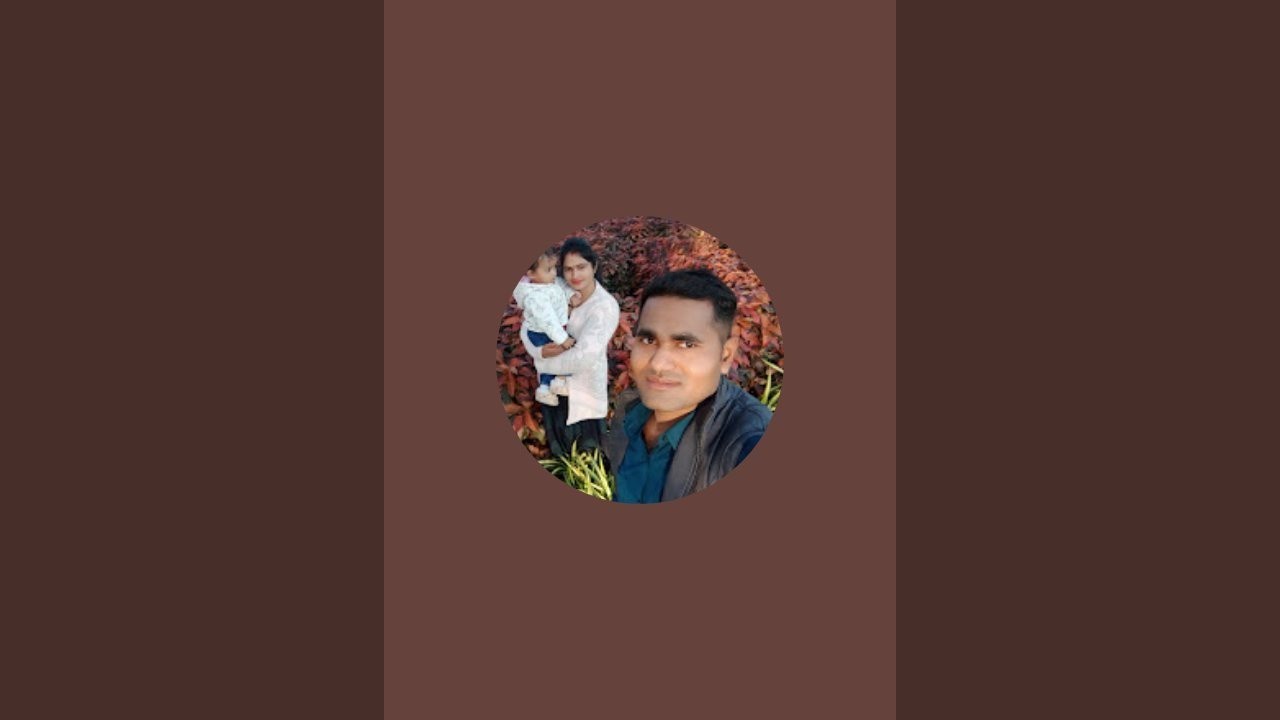 Hello YouTube family aap log ka swagat hai🍲#Anvit Maurya is live#viral #volg #trending 