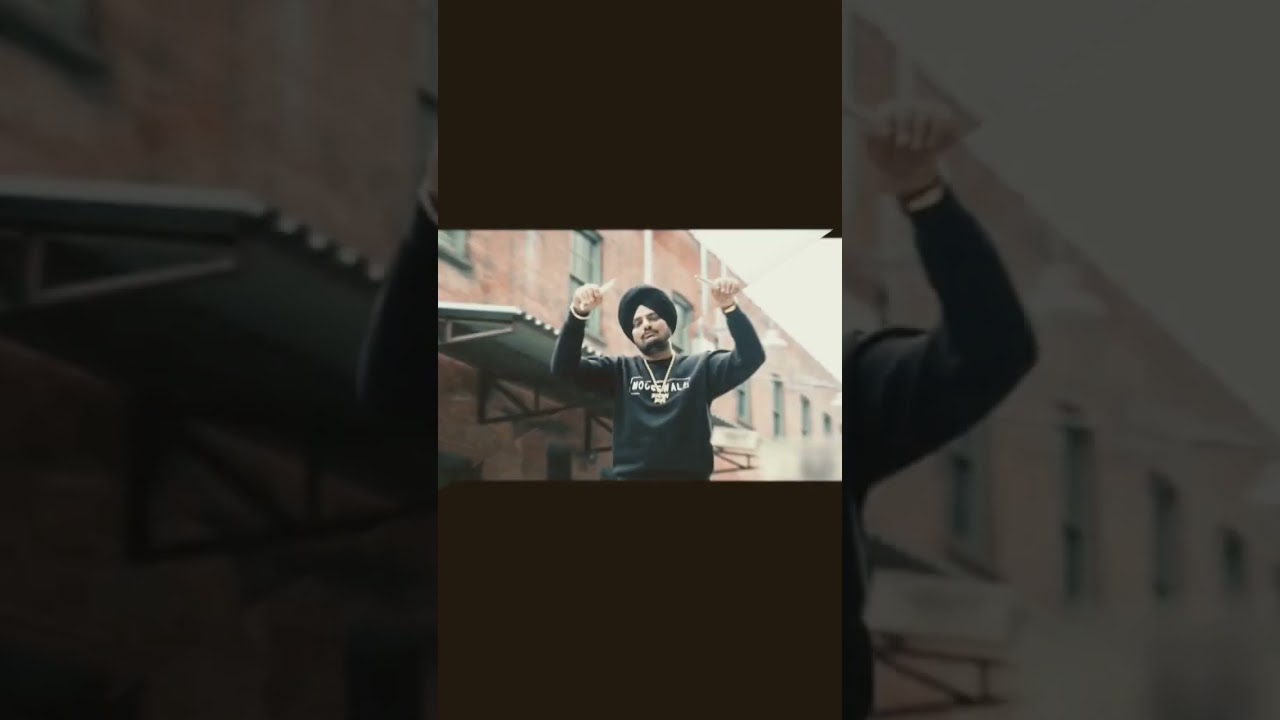 You will be missed 😔😞😔| #shorts #ytshorts #gamerxpro #viral #sidhumoosewala #trending 😭😭🤧
