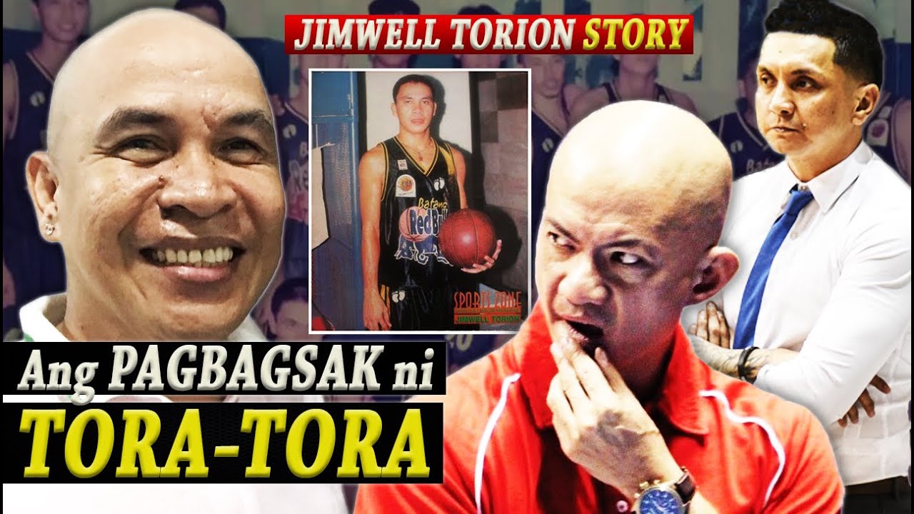 ANG PBA PLAYER NA PINAUWI NG COACH SA GITNA NG LABAN