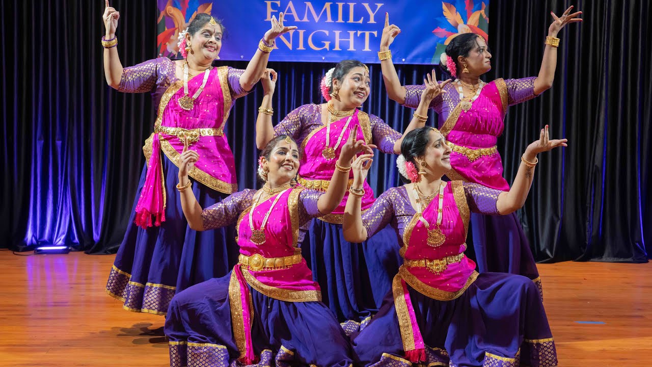Hindola ragardranay njan #christianmalayalamsongs #kjyesudasdevotionalsongs #semiclassicaldance 