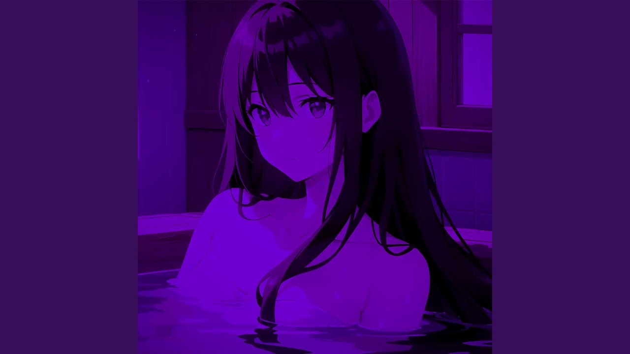 Rain Hush
