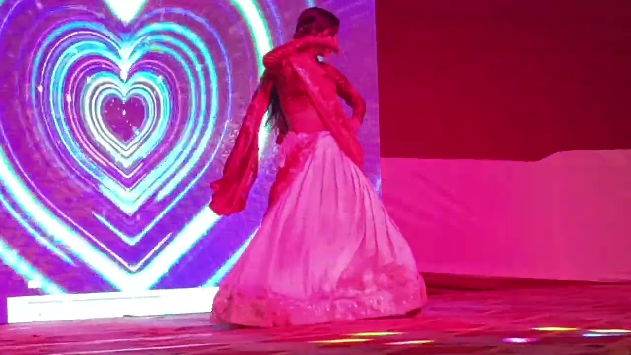 GAYA COLLEGE OF ENGINEERING ANUALFEST #bihar #trending #festivevibes #enjoy #viralvideo #vlog #gaya