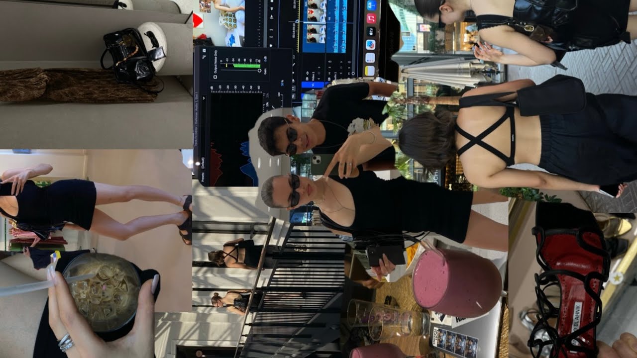 come shop with us