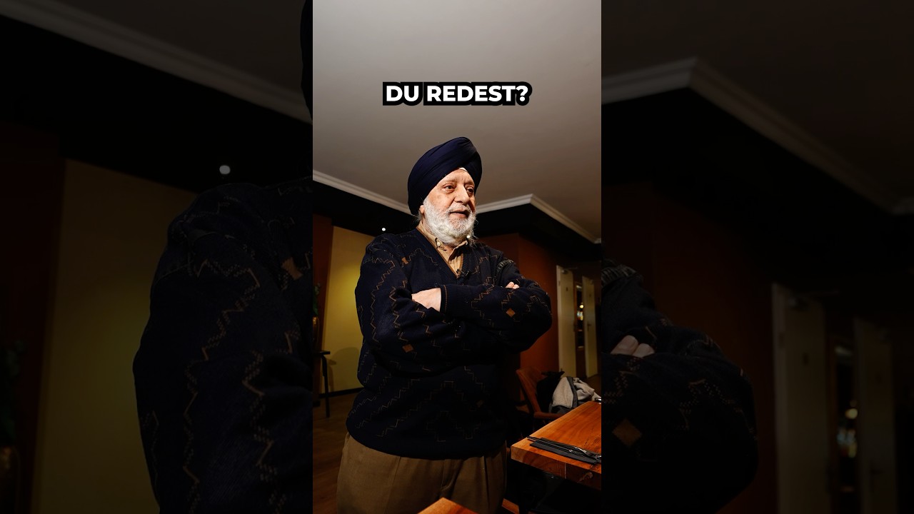 Ihr m&uuml;sst nur eins wissen: Bei Bhasin  gibt&rsquo;s das leckerste indische Essen in ganz K&ouml;ln! 🍛✨#k&ouml;ln