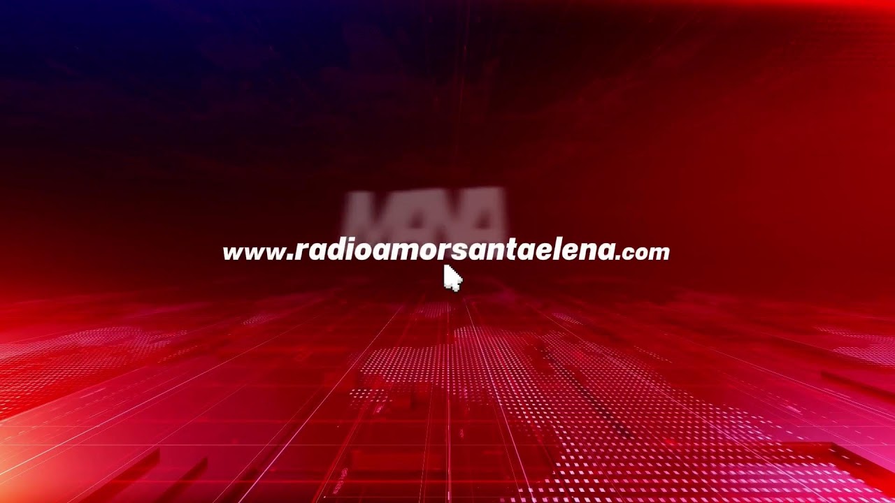 #PANORAMAINFORMA