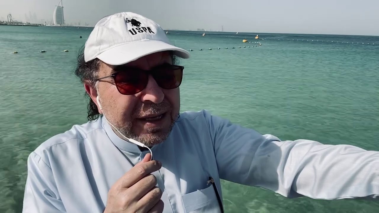 أسرار وخواص اسم الله الجبار وكيف تفعله في حياتك