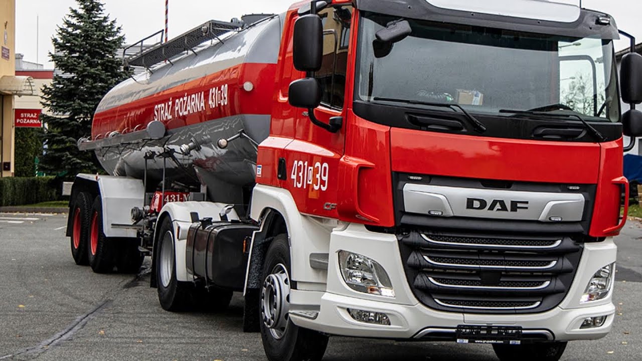 ⛑️👨‍🚒🚒10 Niesamowitych wozów strażackich#straż #strażak #strażpożarna 🚒👨‍🚒⛑️