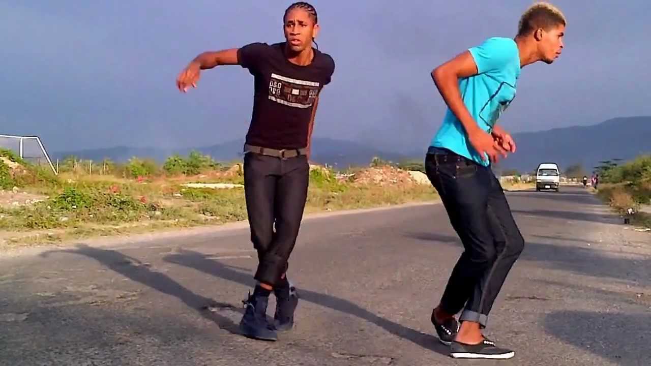 CARD UNIT - ROAD RUNNER VIDEO