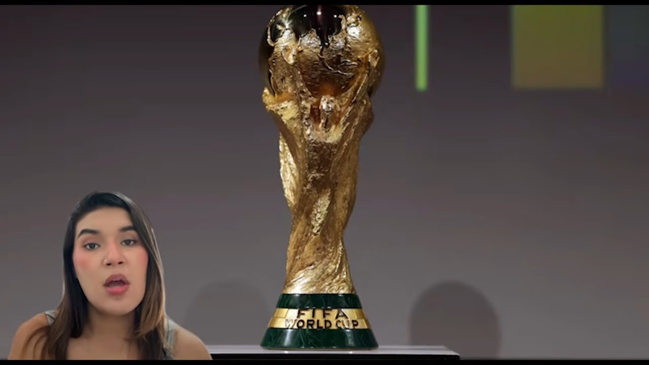 Futbol Picante 8 De Febrero de 2026 (SIN CORTES)🔴Rafael Veiga debuto con America