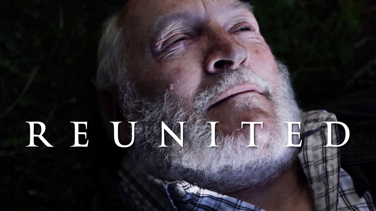 Reunited | Apocalyptic Short Film