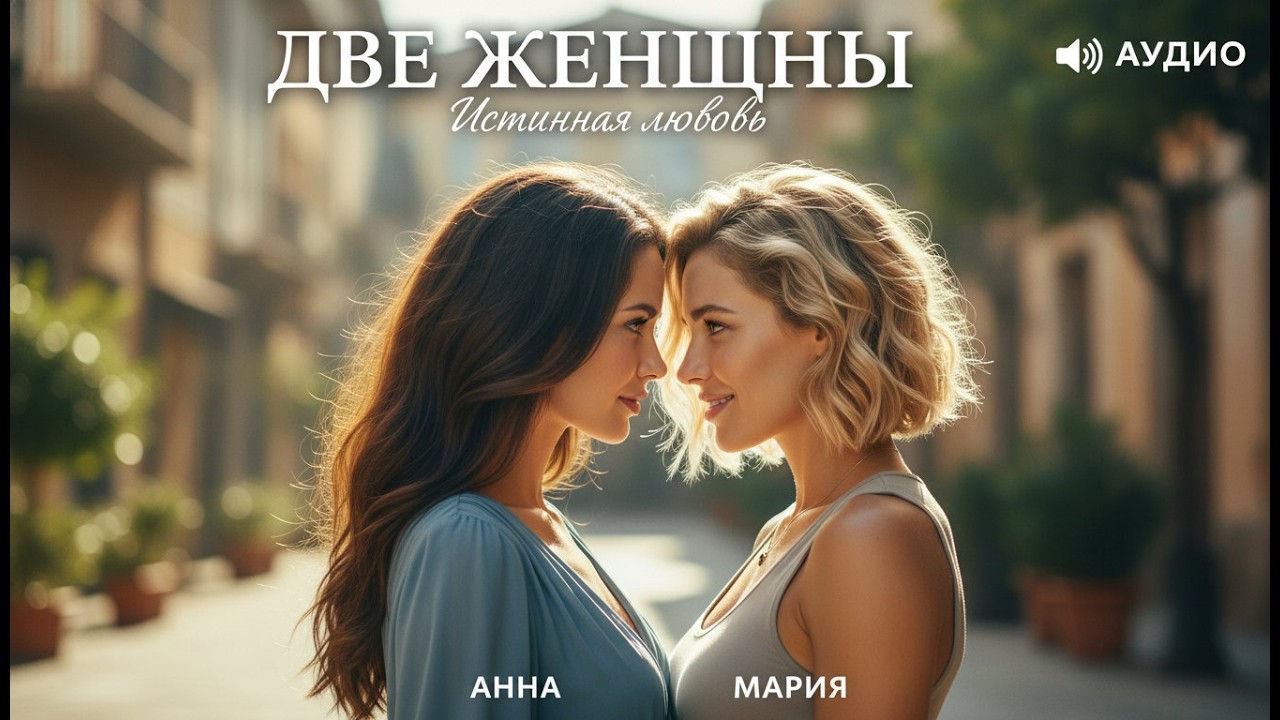 Предательство в снегу – спасение в объятиях