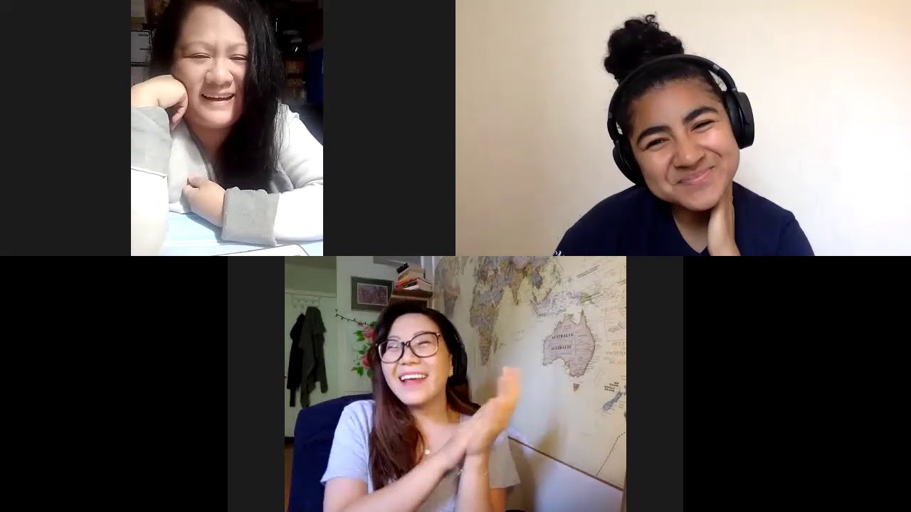 Amazing God Moments & Encounters in Our Lives | It's TIME to talk