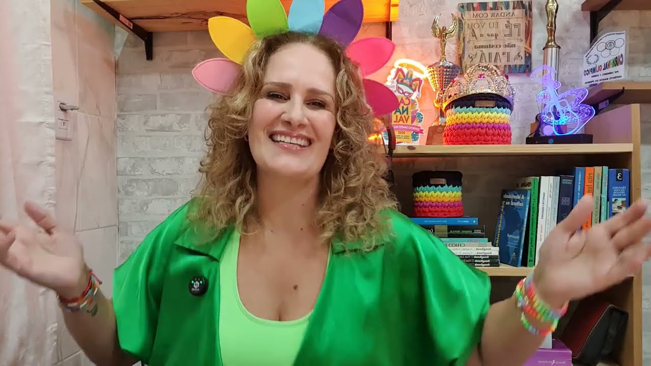Série 