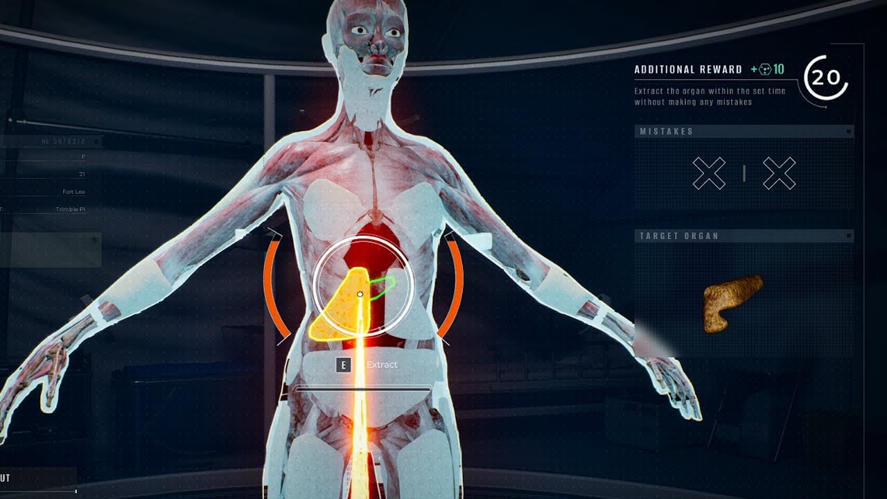 Quarantine Zone: The Last Check - FREE Steam key giveaways via @daredrop