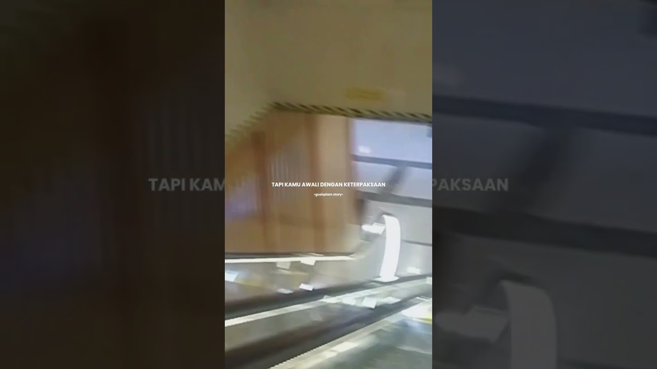 Gus Iqdam: Tambah ikhlas 150725