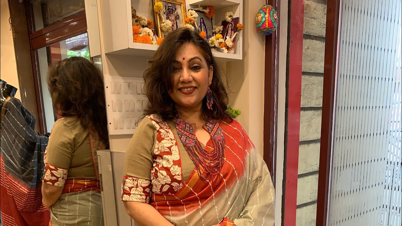 Discounted Mixed  Bag Saree Collections 50% off Booking number 7439754010