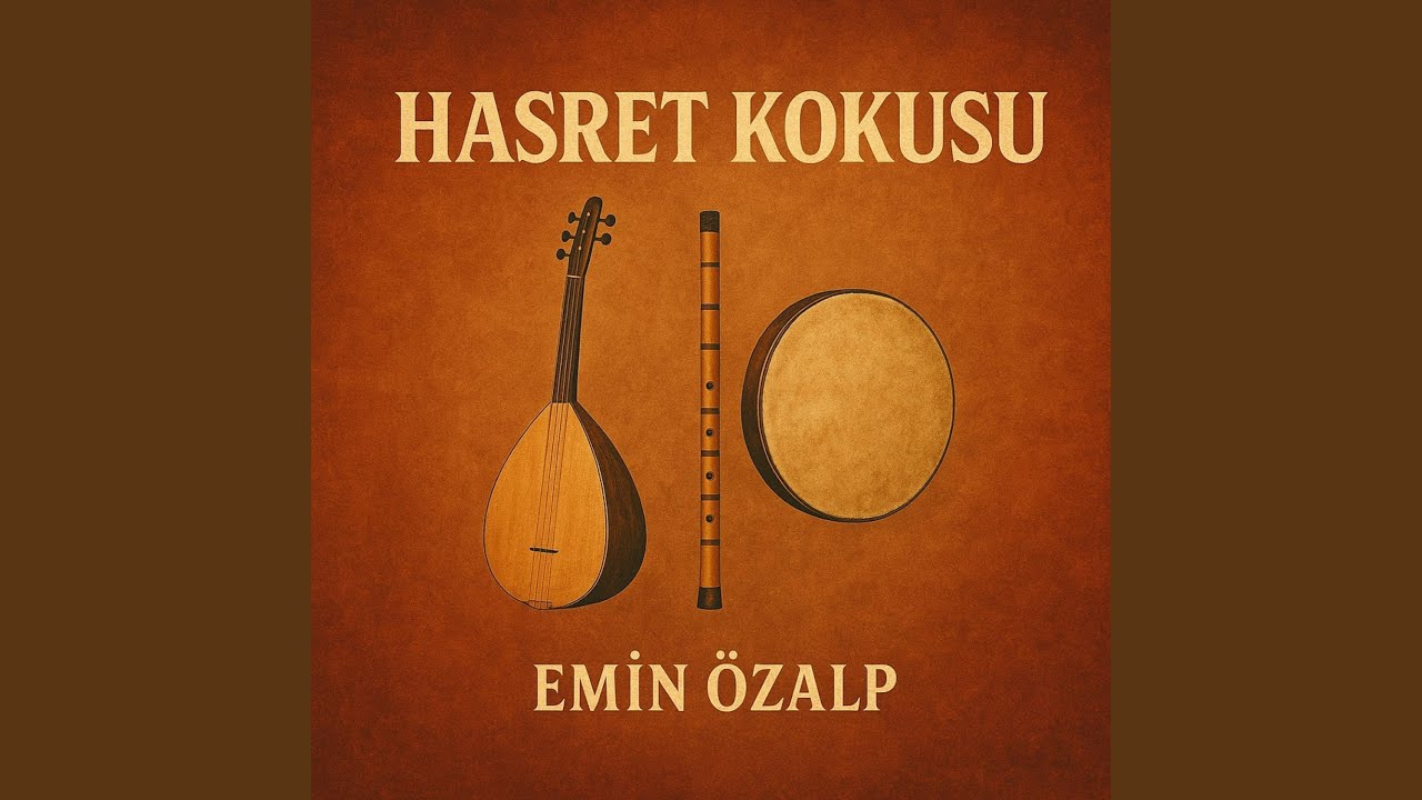 Hasret Kokusu