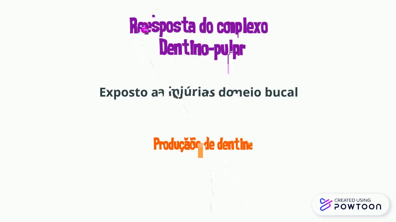 Complexo dentina-polpa-2