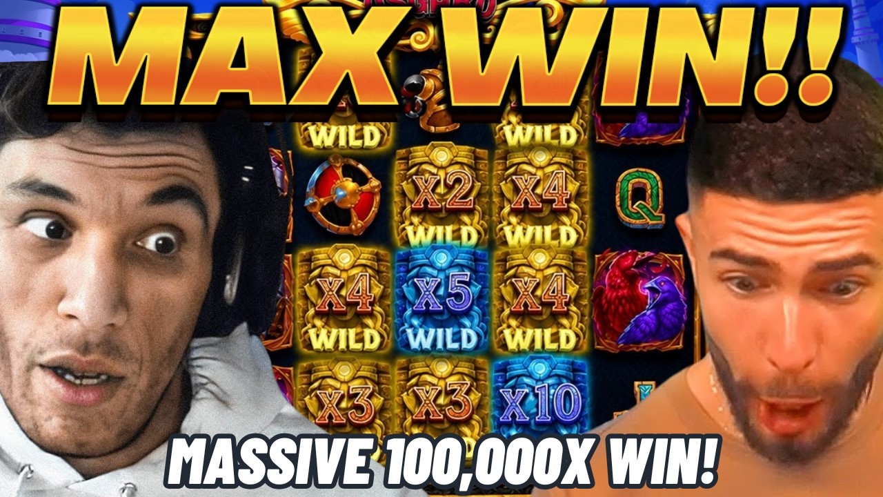 [TOP 15] BIGGEST STREAMER WINS! #503 | Trainwreckstv, Ayezee & TimTheTatMan!