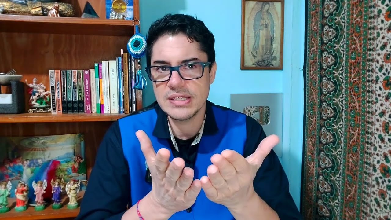 PISCIS ♓ ¡ESTA EN LA RUINA! 😭💔 AHORA VUELVE DESESPERADO PERO TODO CAMBIO