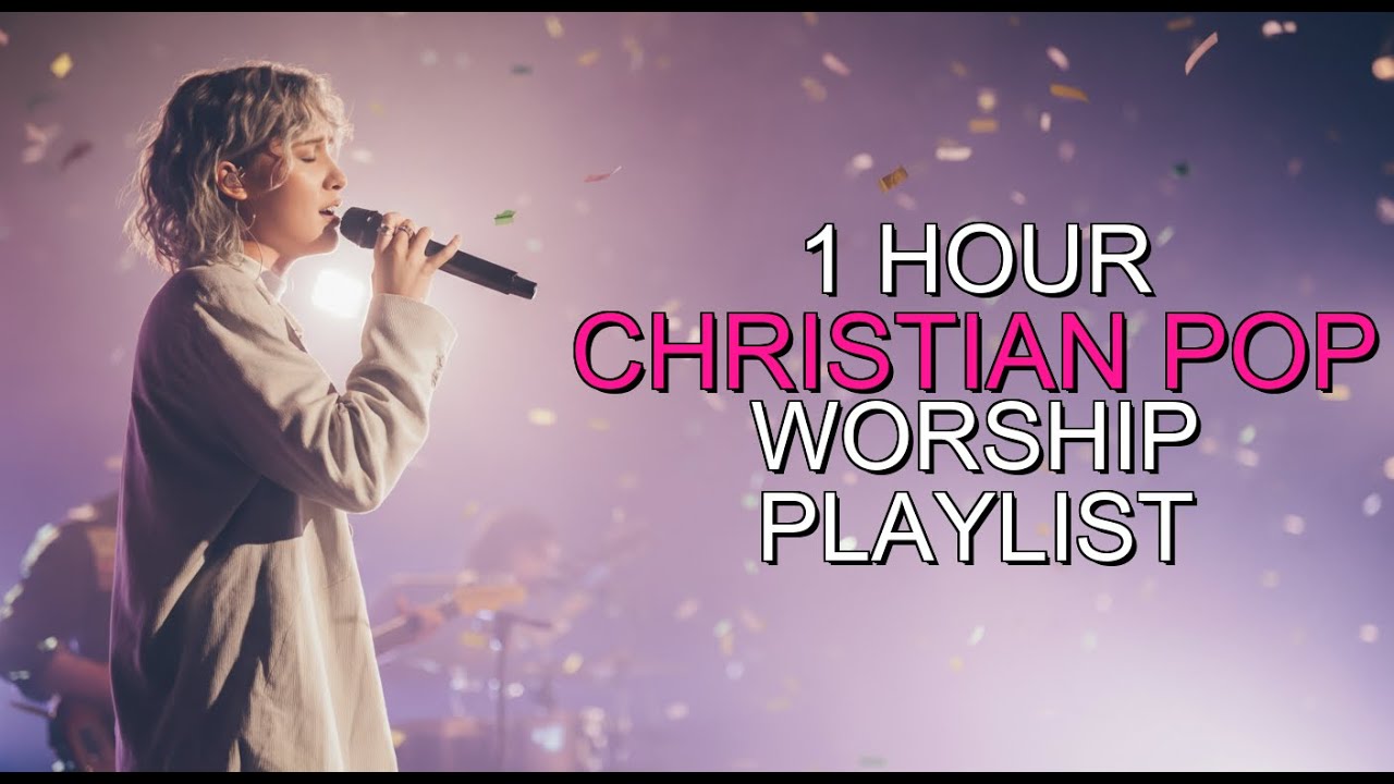 Best Christian Pop 2025 | Deep Music