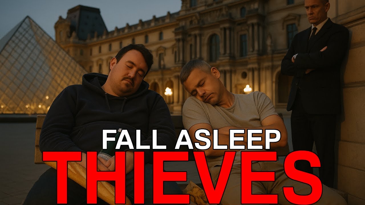 MSSP Shane Gillis Talks You to Sleep | 3 hr Compilation | ft. Matt #shanegillis #podcast #sleep [50]