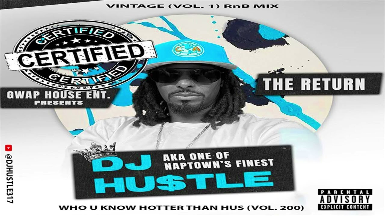 Smooth 90’s RnB Mash Up #dj #90s #djmixtape #mashup #djremix #remix #djviral #djmix #djmixtape #rnb 