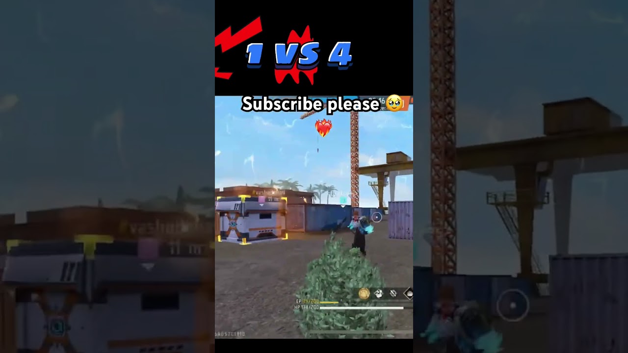 1vs4 m1500❤️‍🔥🚩 