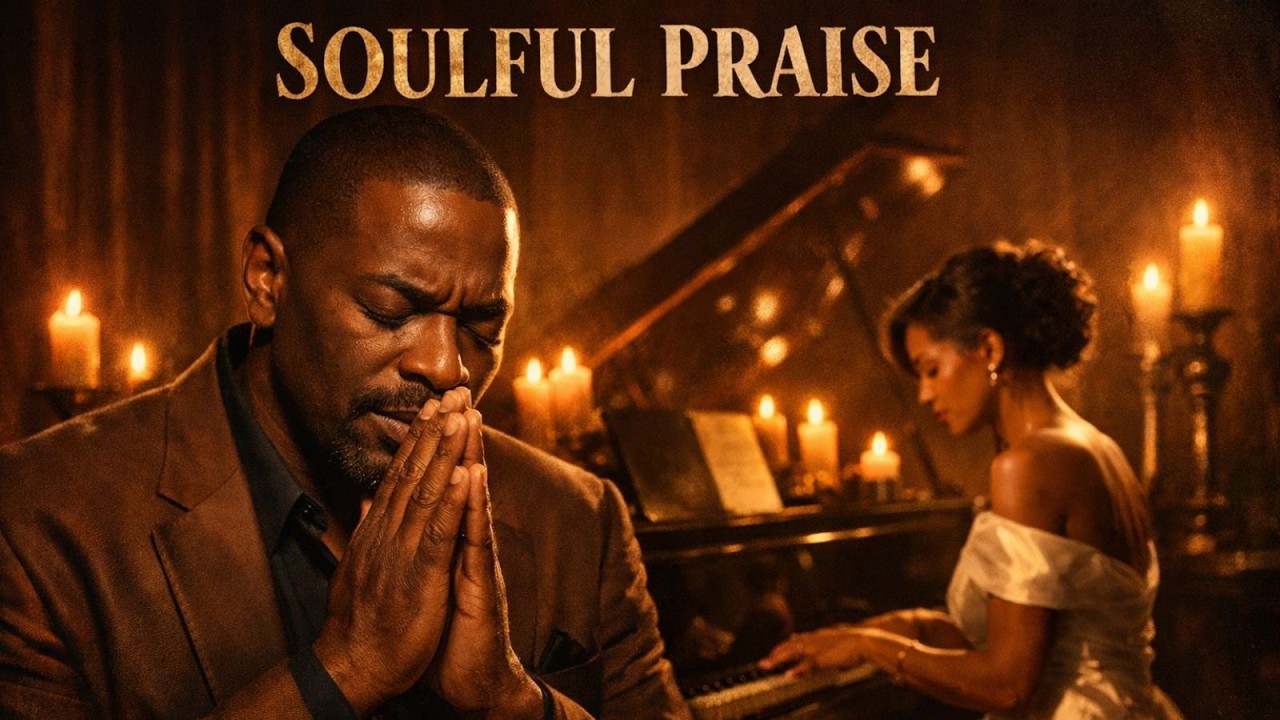 Gregory Porte & Alicia Keys - Gentle Romance 🎶 Timeless Valentine Jazz Love Songs 2026