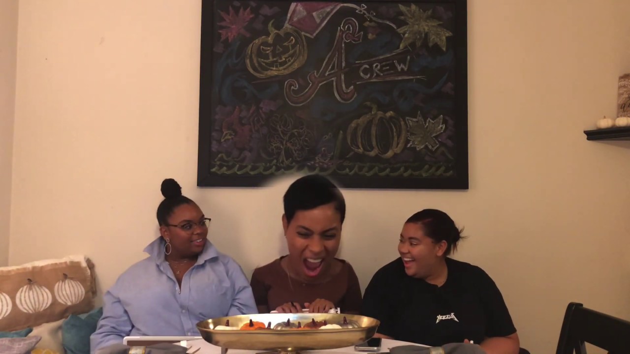Who knows Mum best? | 20 question challenge!!!