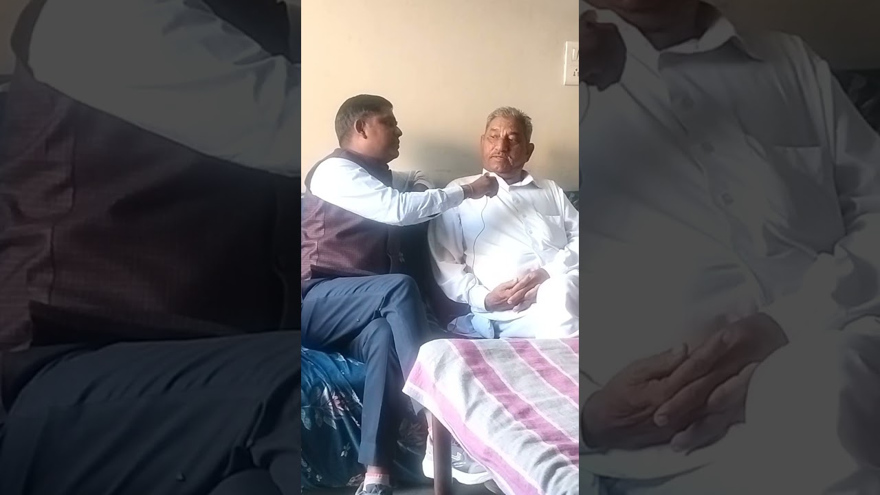 शाम की हथाई।। देशी पोडकास्ट 