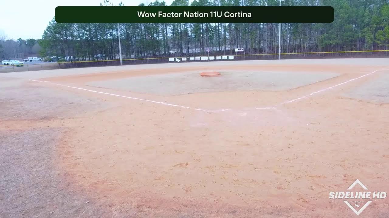 Wow Factor Nation (2026.02.08)