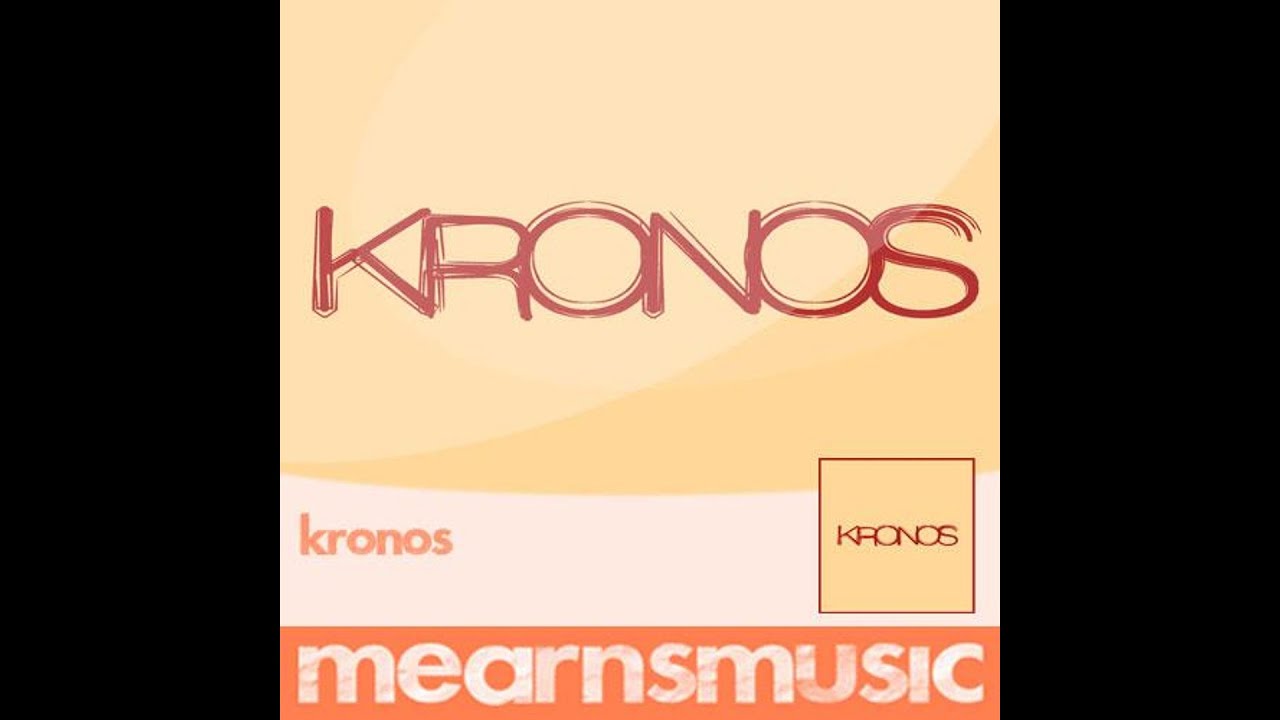 Lab 4 - Contact London (Kronos Remix)