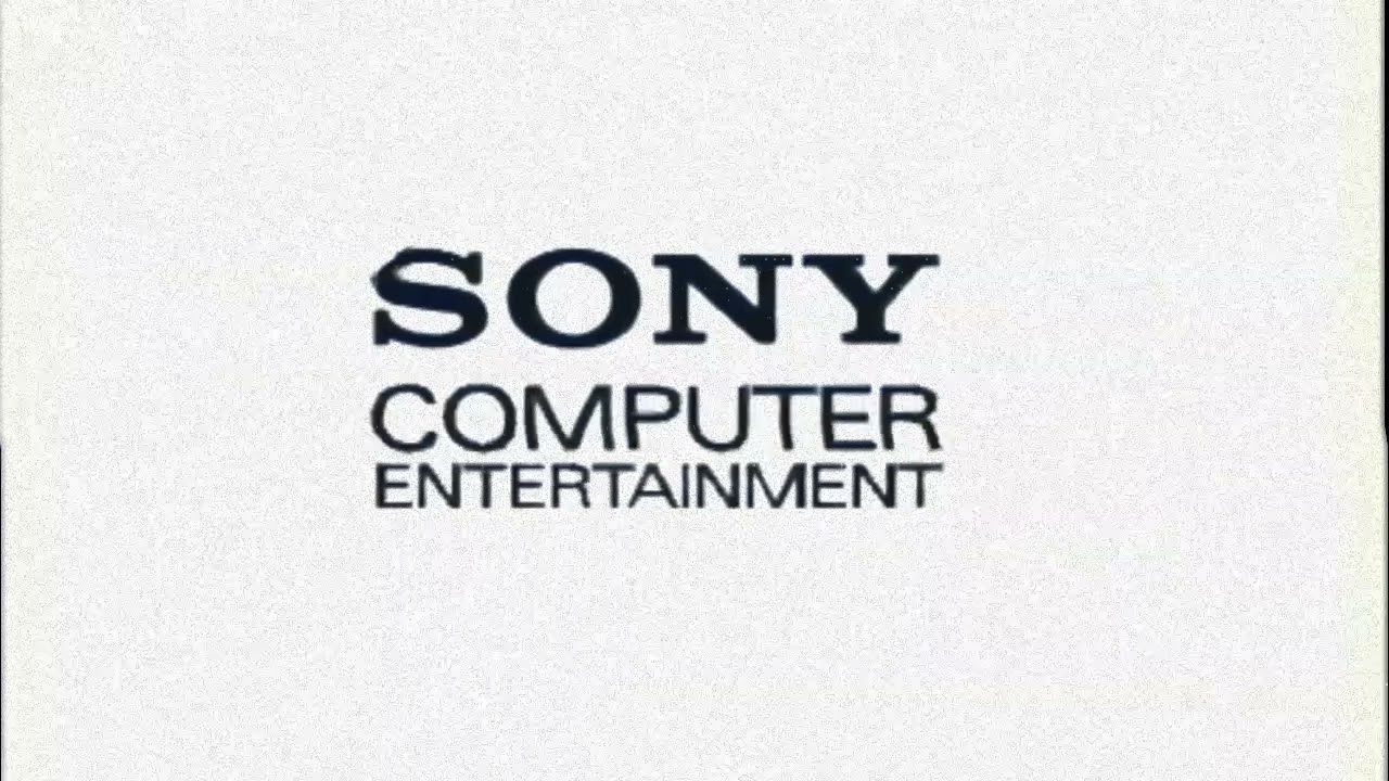 a scraped bios Playstation1
