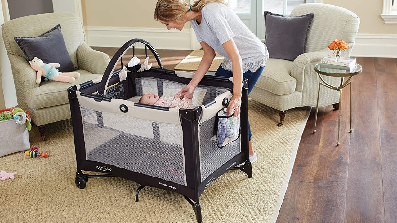 Top 5 Best Baby bassinet In2024 #shortvideo #shortsvideo #shorts #youtube #youtubeshorts