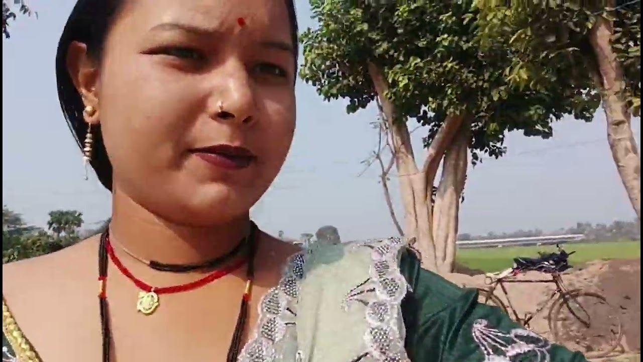 Maha shivratri mandir pujan ka vlog 🙏 like comment share 🙏 support me pls 🙏😔