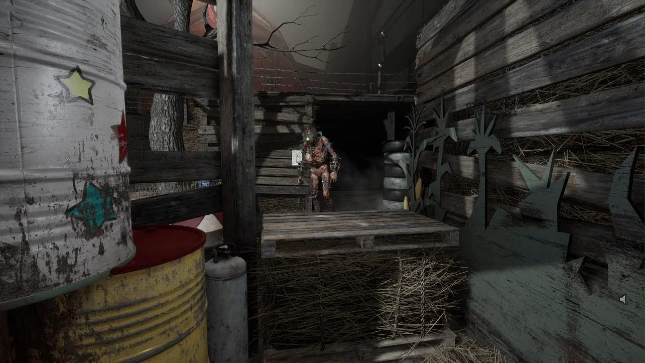 The Outlast Trials_20260119224951