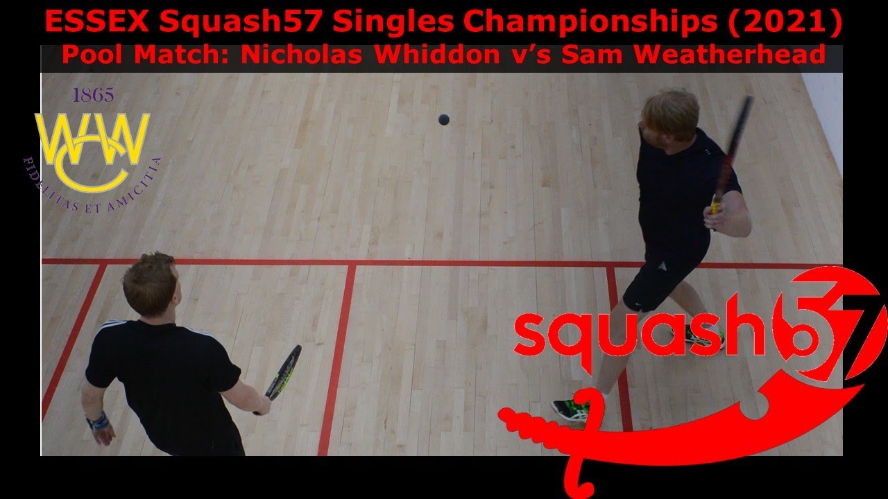 2021 07 Essex Squash57 NWhiddon SWeatherhead u