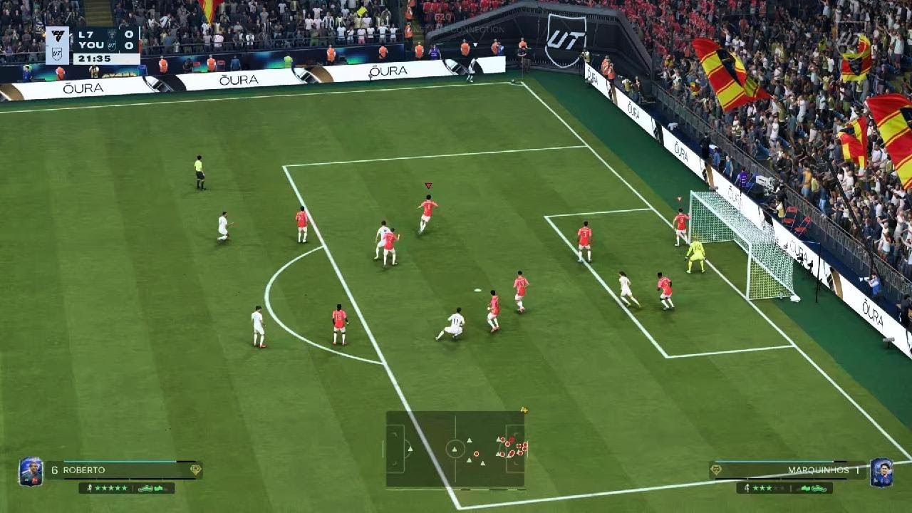 EA SPORTS FC 26_division rival