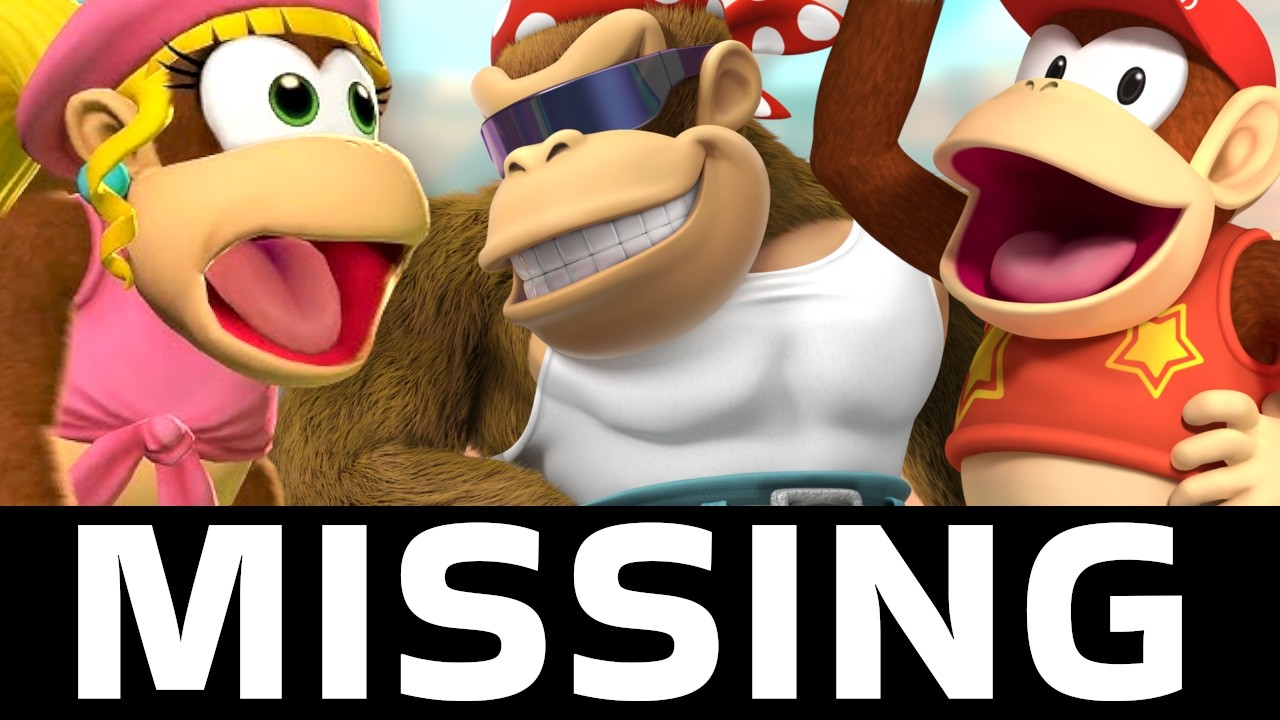 Почему игрушки Kong так часто остаются без присмотра?