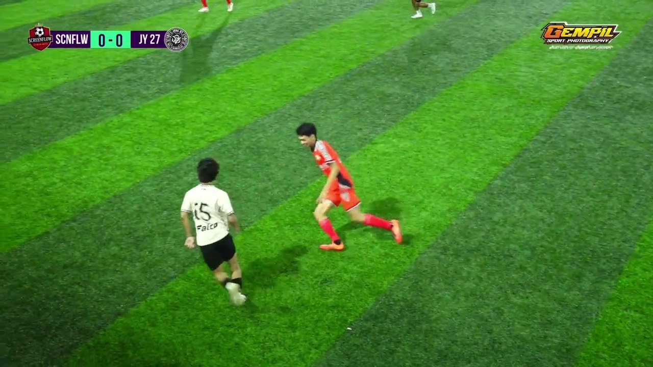 GAME6  SCRENLOW VS JAYA27