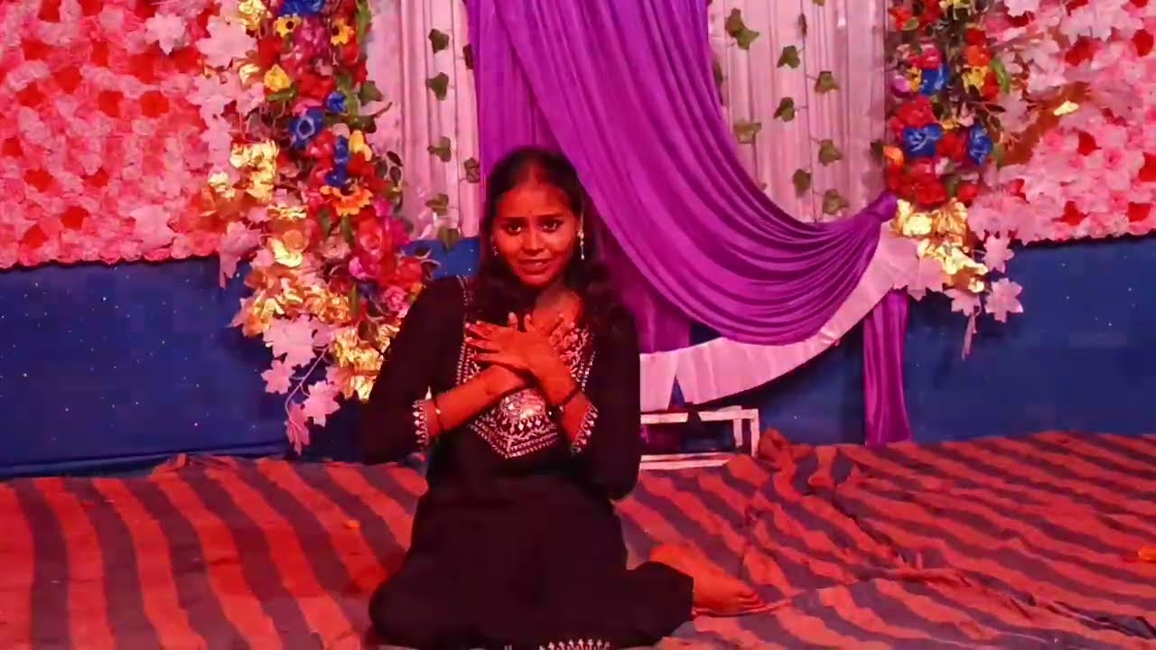 maa aa feria Odia Song / Maa Odia sad song / 2025 song #maa #maasong #song #newsong #vlog #odiasong