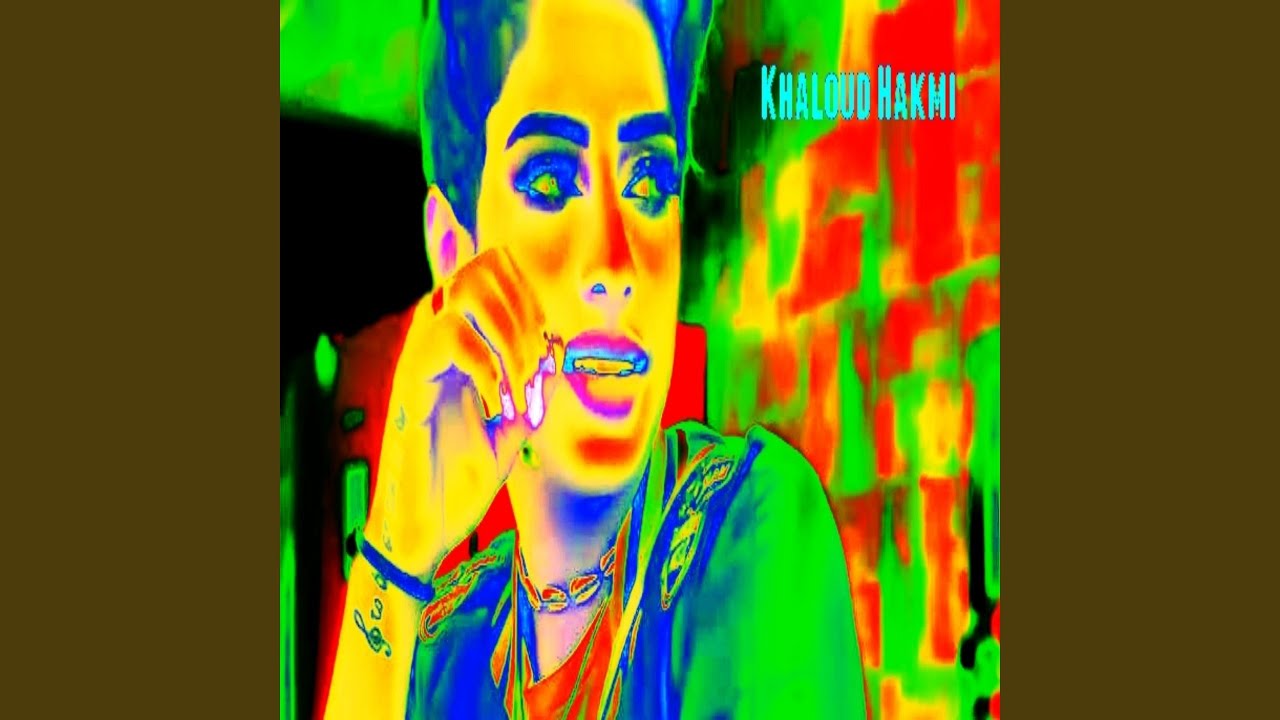 Abgha Azaal