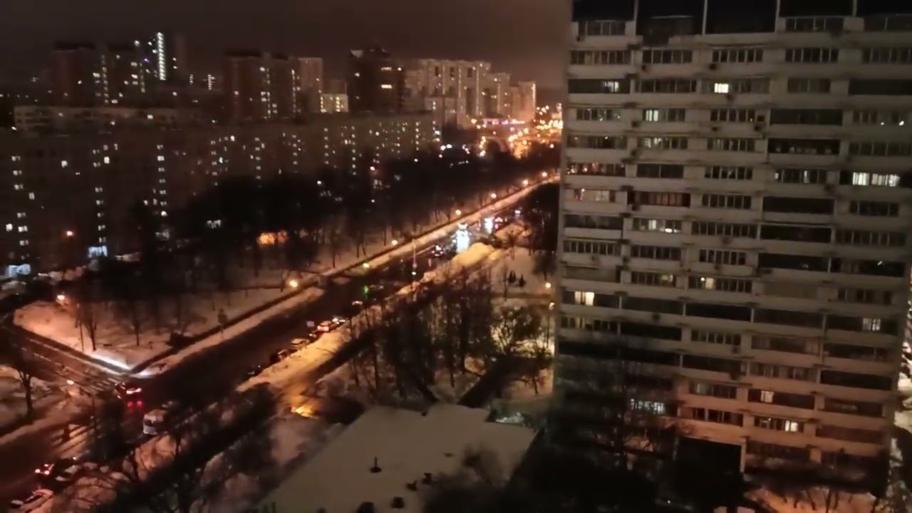 Грузопассажирский, пассажирский лифт V=1 м-с, Q=400, 630 кг (5323)