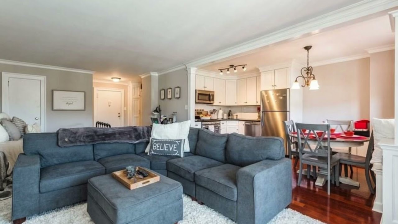 Luxury Condo For Sale In Montclair NJ | Montclair Real Estate