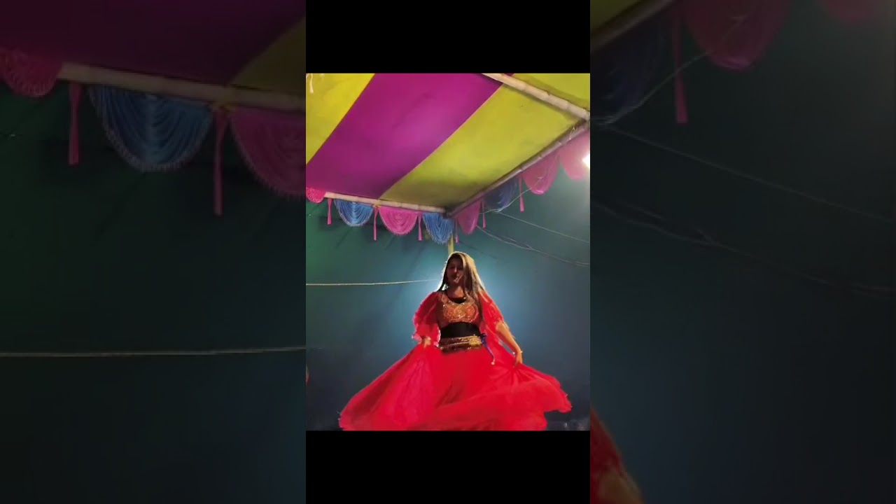Bongshi bajay ke re sokshi (বোংসি বাজায় কেরে সখি)
