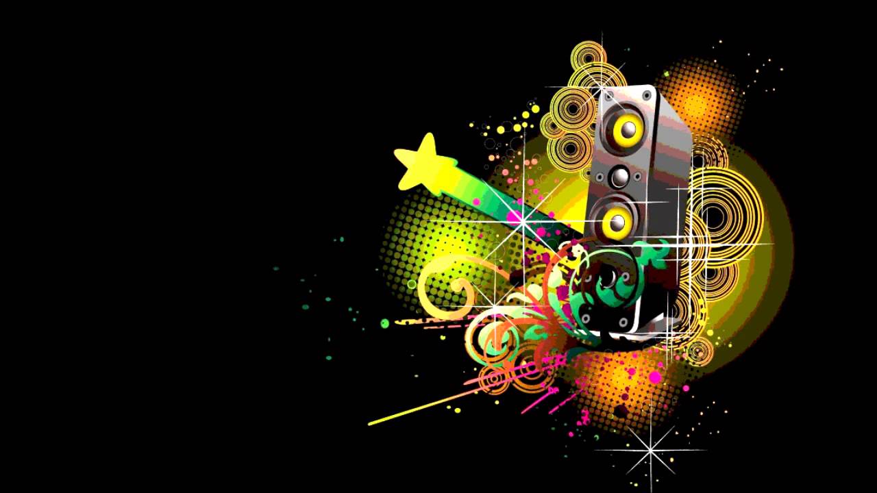 Techno 2013 Hands Up Mix! 3